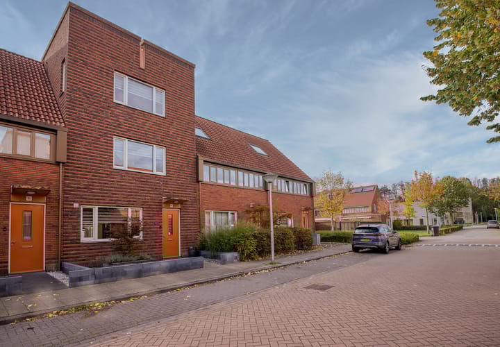 Foto 2 van Needestraat 18