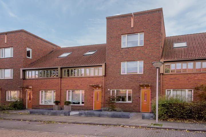 Foto 3 van Needestraat 18