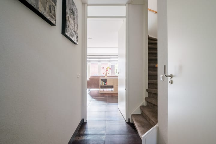 Foto 5 van Needestraat 18