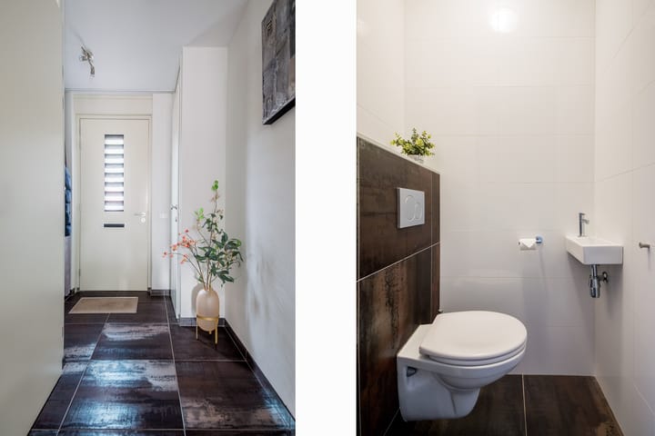 Foto 6 van Needestraat 18