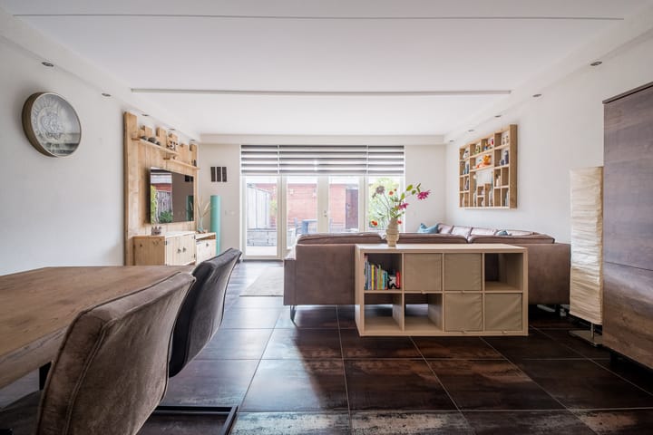 Foto 7 van Needestraat 18