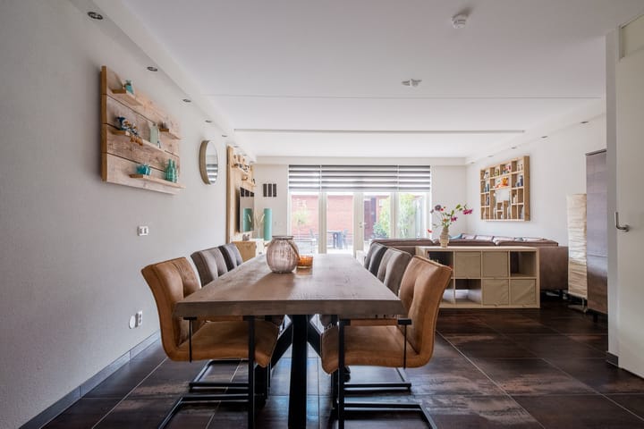 Foto 8 van Needestraat 18