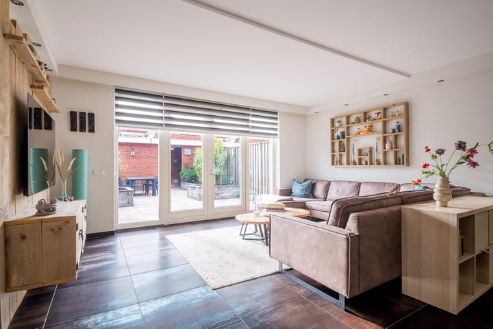 Foto 9 van Needestraat 18