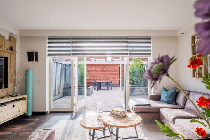 Foto 10 van Needestraat 18