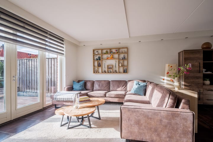 Foto 11 van Needestraat 18