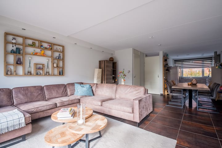 Foto 12 van Needestraat 18