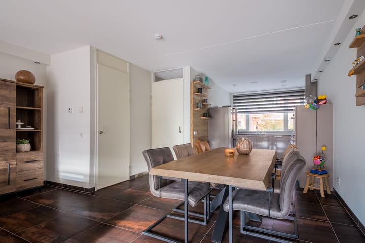 Foto 14 van Needestraat 18