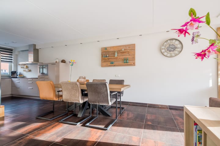 Foto 15 van Needestraat 18