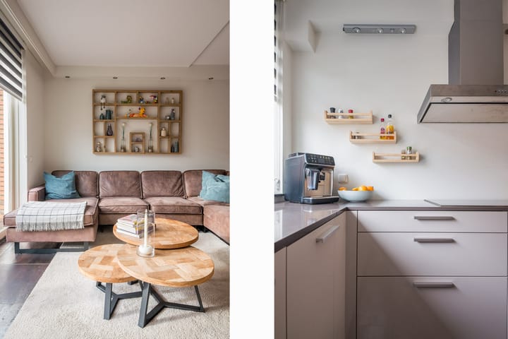 Foto 16 van Needestraat 18