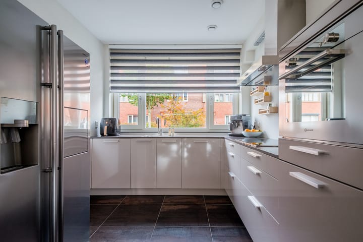 Foto 17 van Needestraat 18