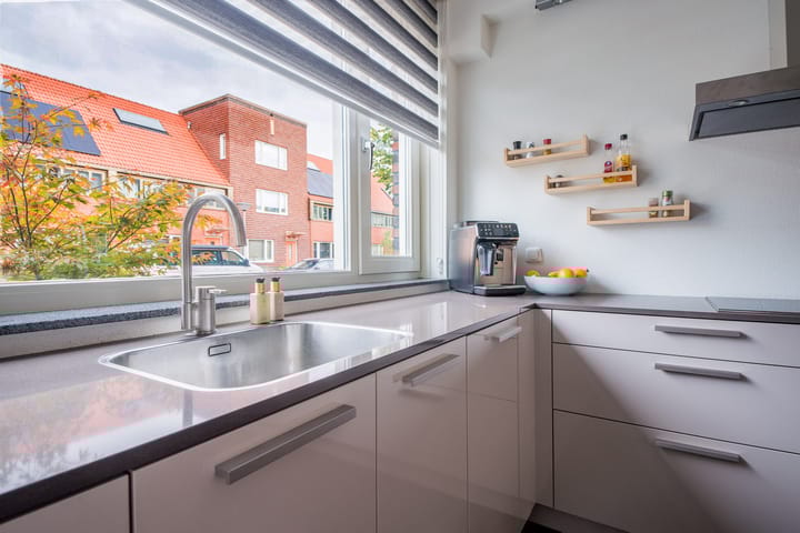 Foto 19 van Needestraat 18