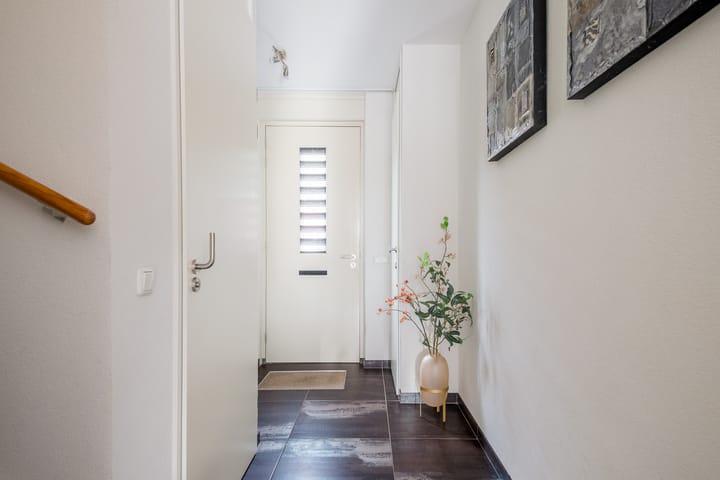 Foto 20 van Needestraat 18