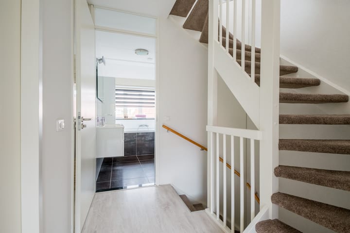 Foto 21 van Needestraat 18