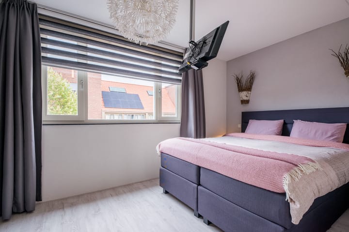 Foto 22 van Needestraat 18