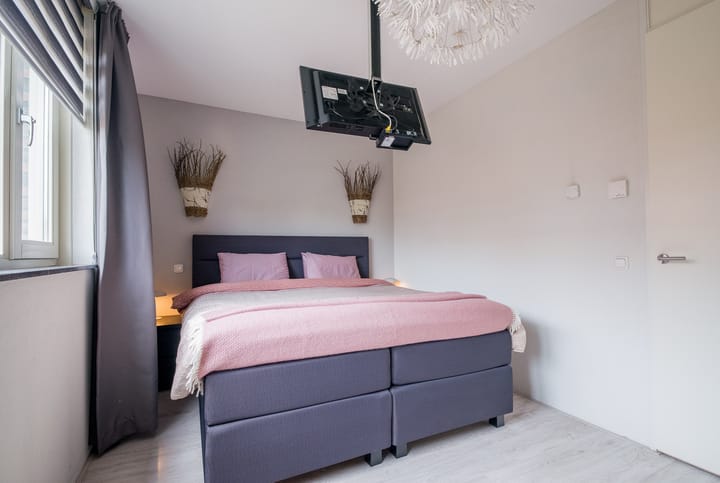 Foto 23 van Needestraat 18