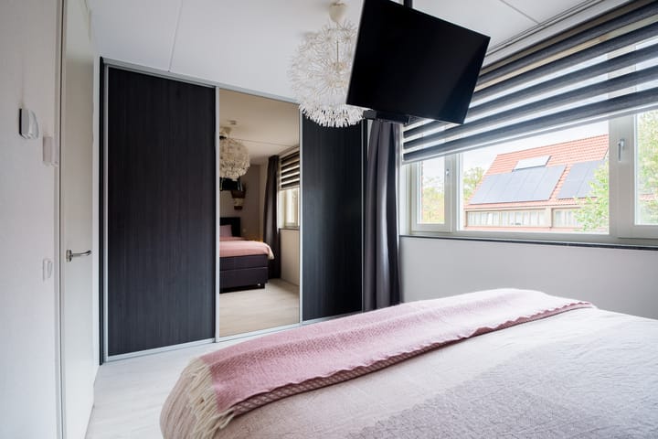 Foto 24 van Needestraat 18