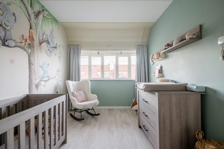 Foto 25 van Needestraat 18