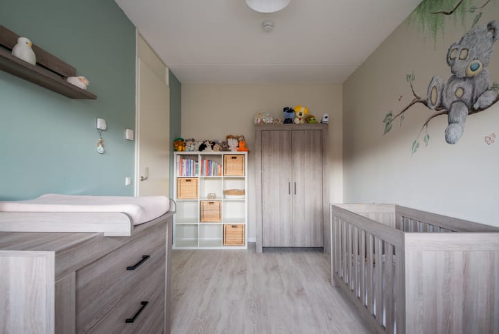 Foto 26 van Needestraat 18