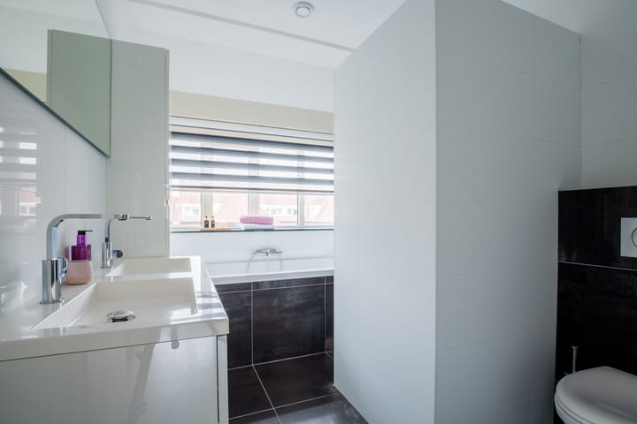 Foto 27 van Needestraat 18