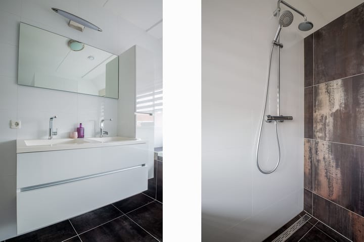 Foto 28 van Needestraat 18