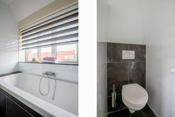 Foto 29 van Needestraat 18