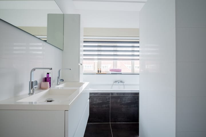 Foto 30 van Needestraat 18