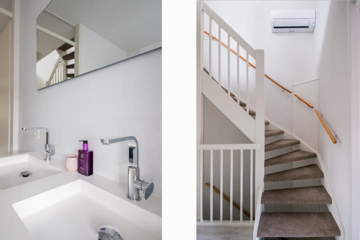 Foto 31 van Needestraat 18