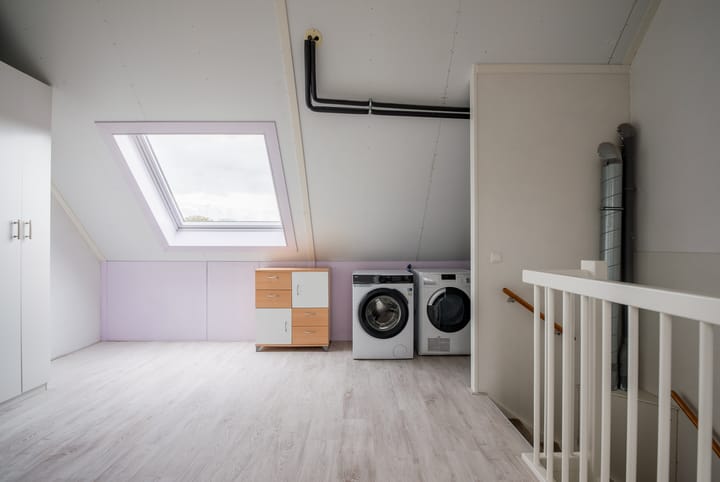 Foto 32 van Needestraat 18