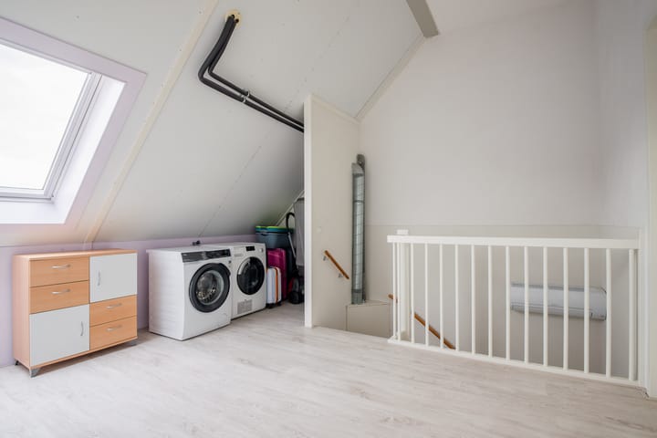 Foto 33 van Needestraat 18