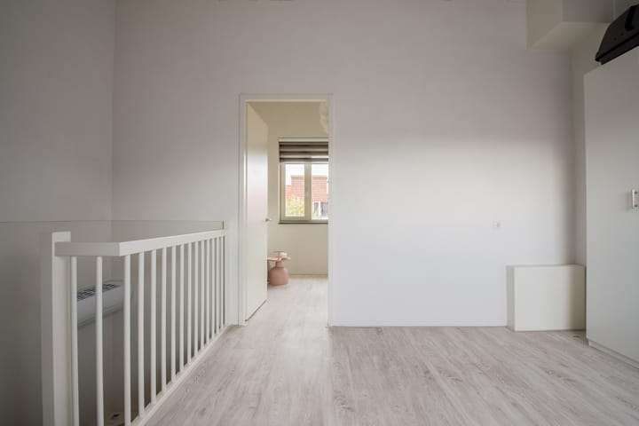 Foto 34 van Needestraat 18