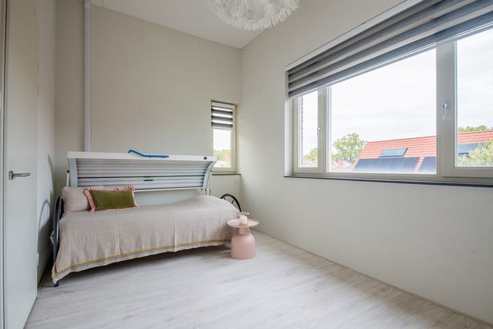 Foto 36 van Needestraat 18