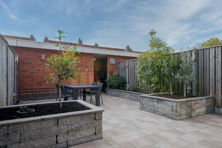 Foto 38 van Needestraat 18