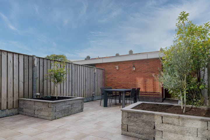 Foto 39 van Needestraat 18