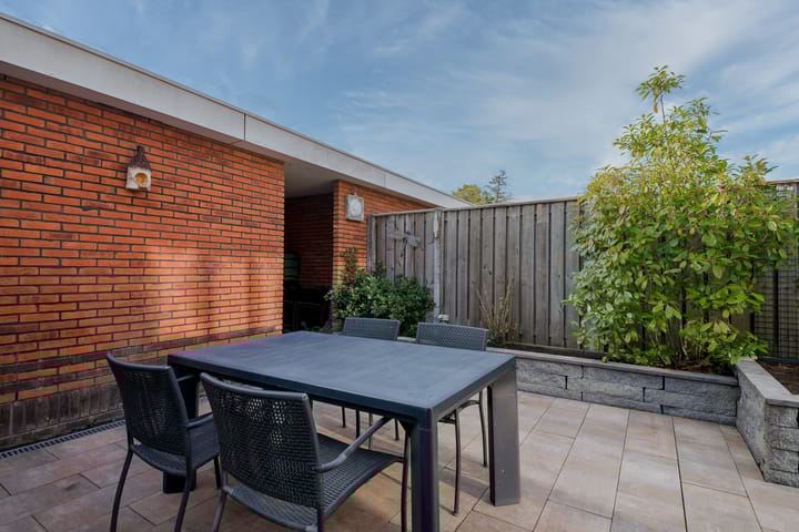 Foto 40 van Needestraat 18