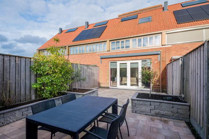 Foto 41 van Needestraat 18