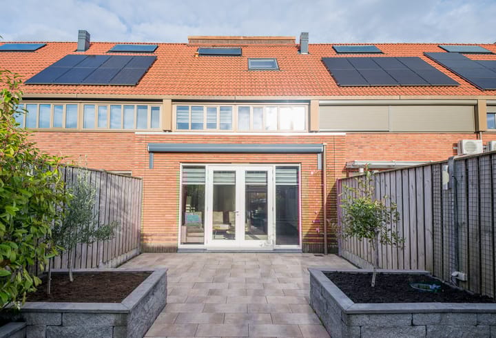 Foto 42 van Needestraat 18