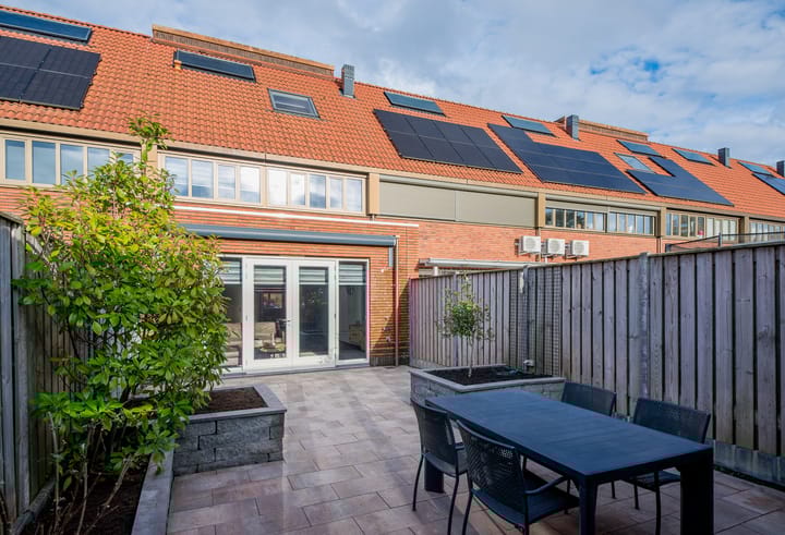 Foto 43 van Needestraat 18