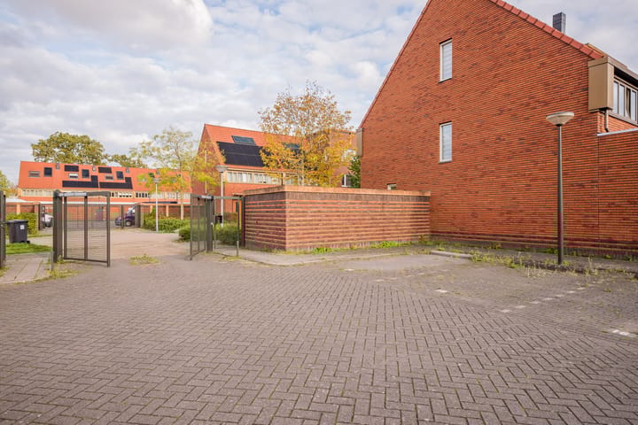 Foto 44 van Needestraat 18