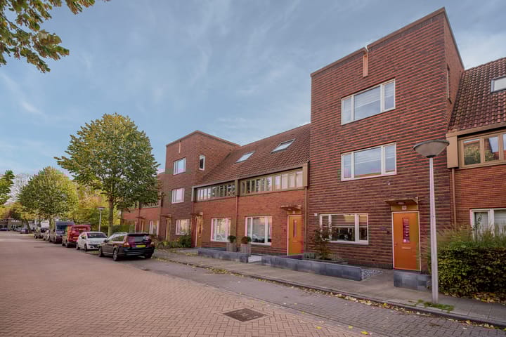 Foto 45 van Needestraat 18