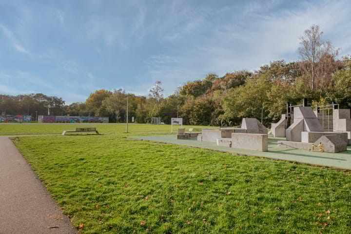 Foto 46 van Needestraat 18