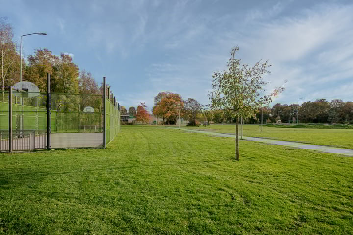 Foto 47 van Needestraat 18