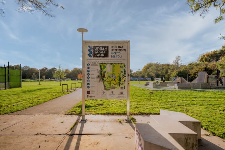 Foto 48 van Needestraat 18