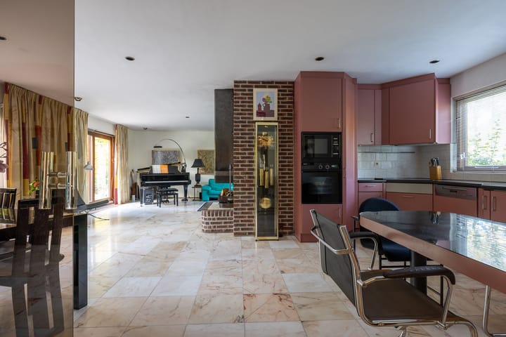 Foto 3 van Manegelaantje 1