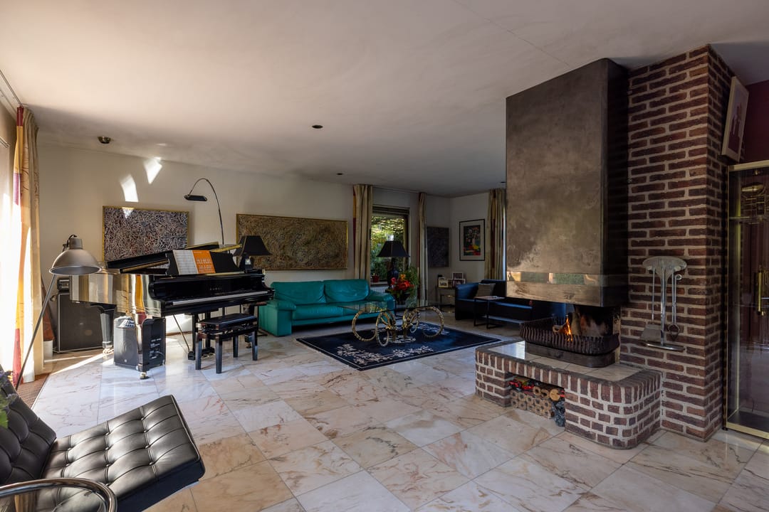 Foto 7 van Manegelaantje 1