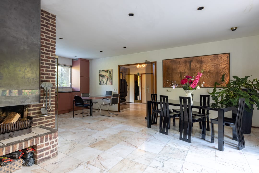 Foto 8 van Manegelaantje 1