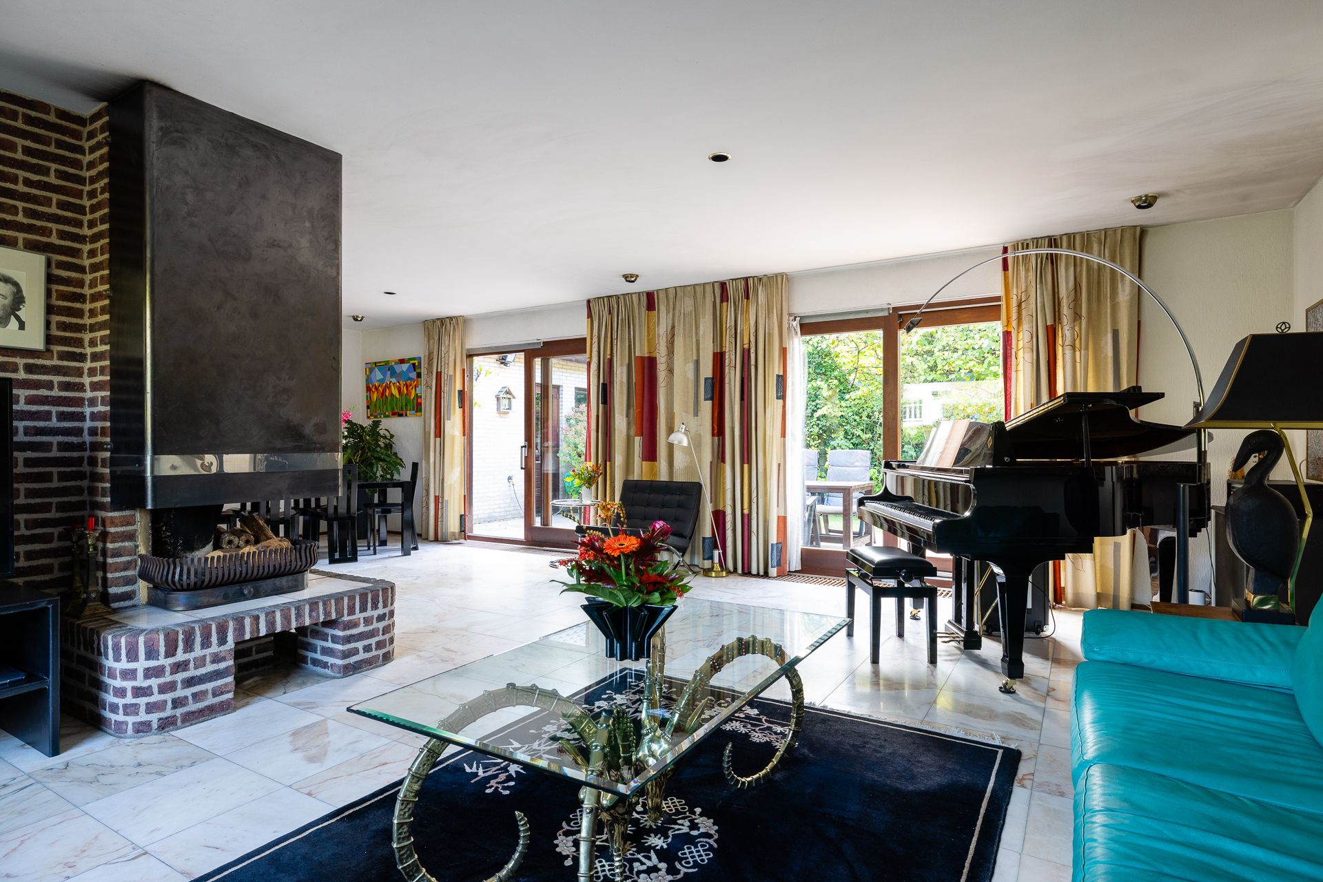 Foto 9 van Manegelaantje 1