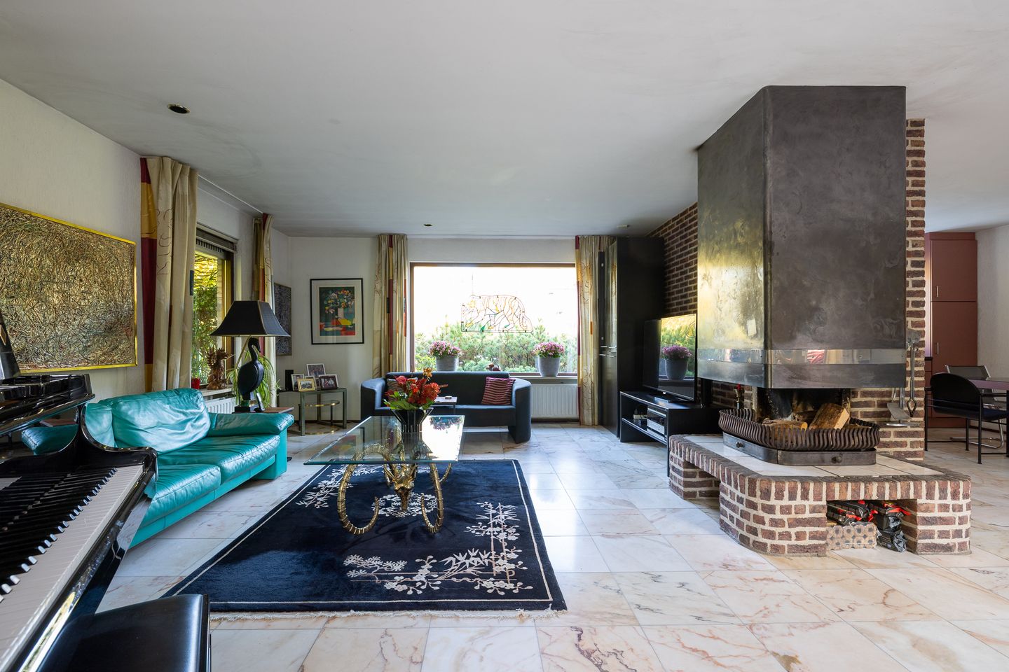 Foto 10 van Manegelaantje 1