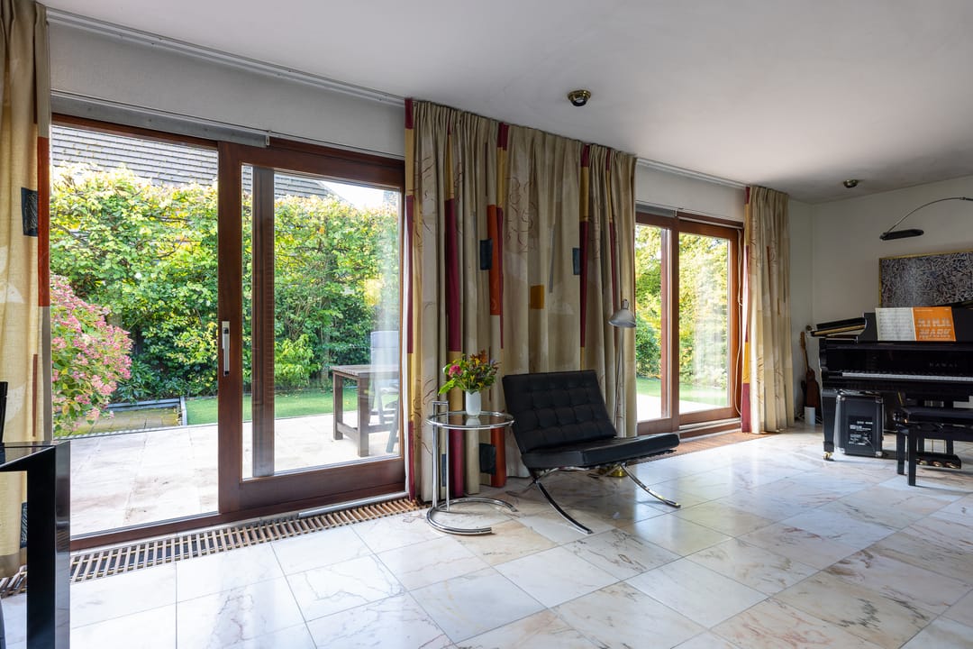 Foto 11 van Manegelaantje 1