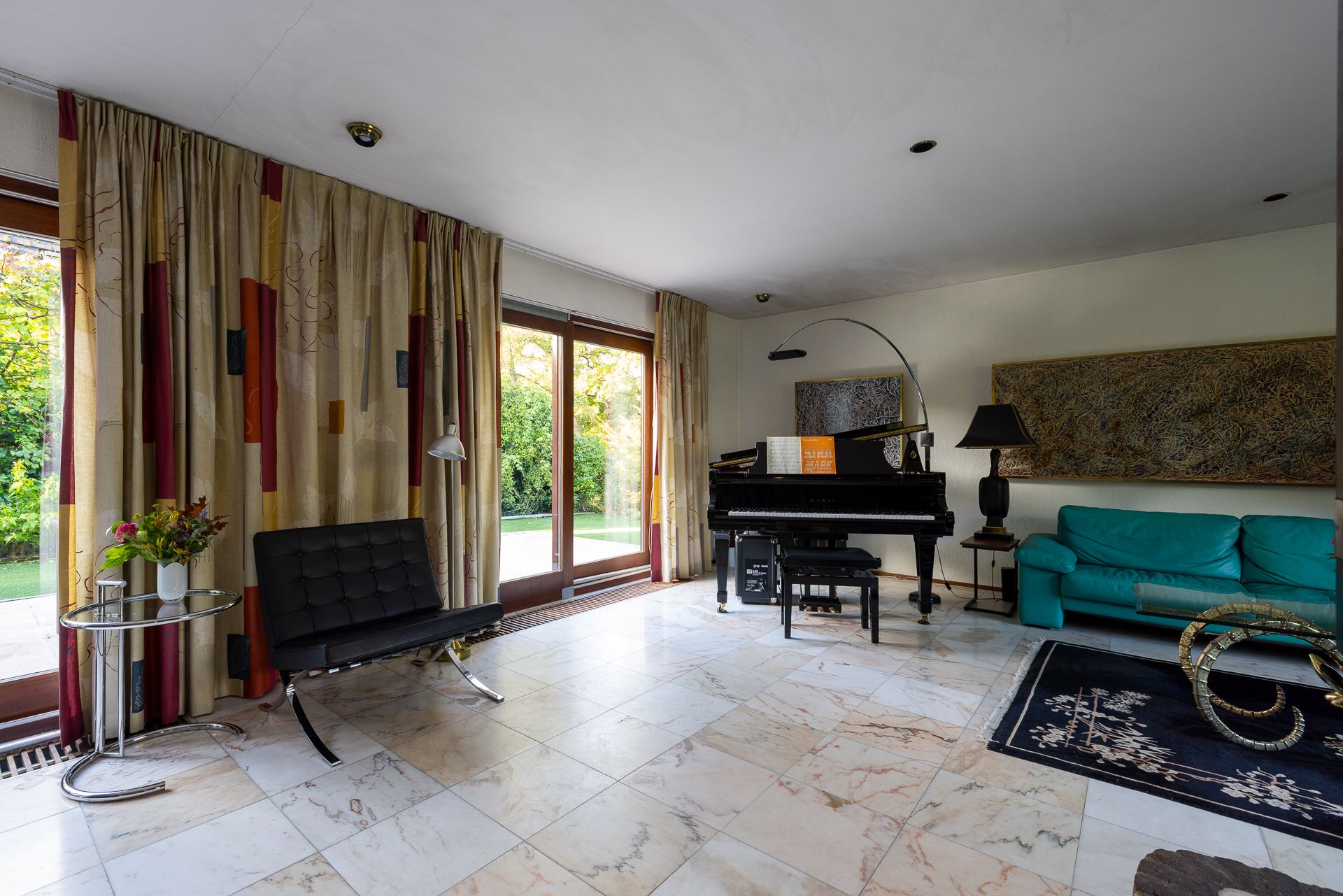 Foto 12 van Manegelaantje 1