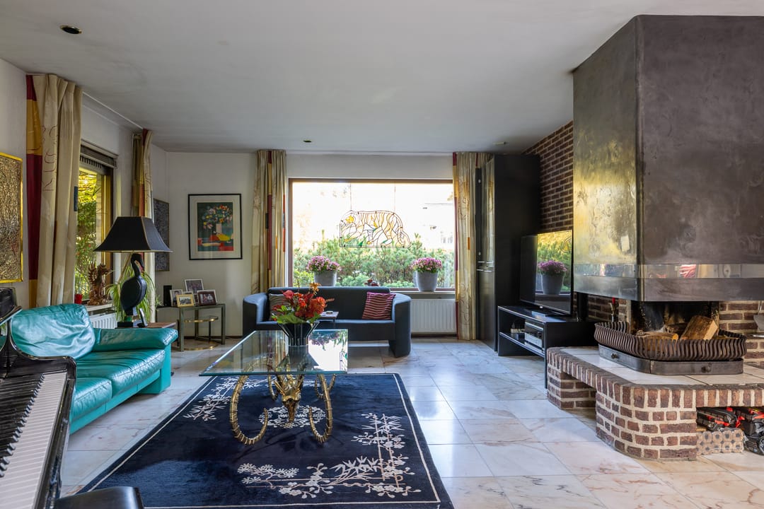 Foto 13 van Manegelaantje 1